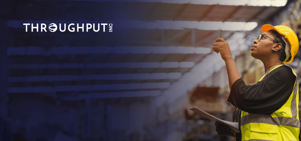 Manufacturing Operations Management_Banner