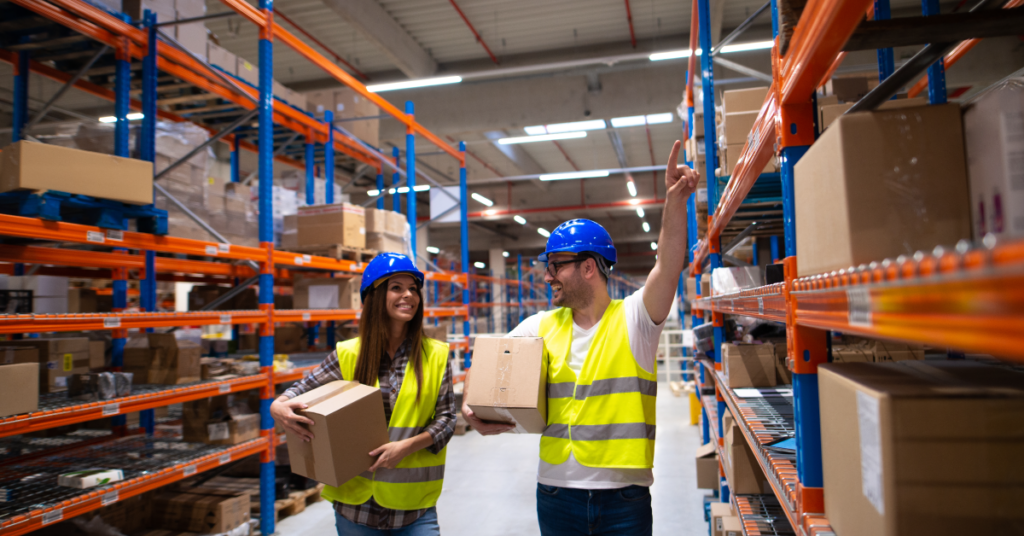 Supply chain analytics: The complete guide for improving supply chain KPIs