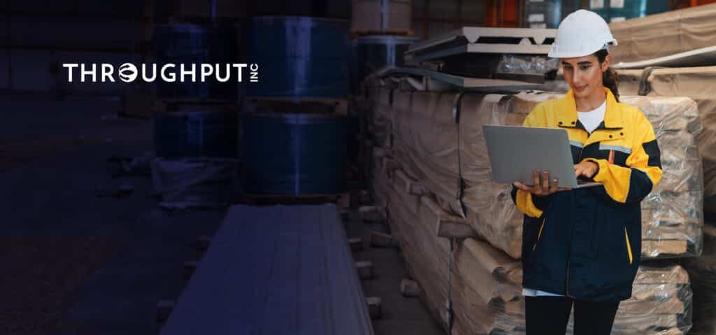 supply chain inventory optimization for managers and operators